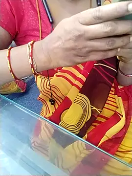 Thendraltamilnadu online show from August 2026 02:48:02 AM