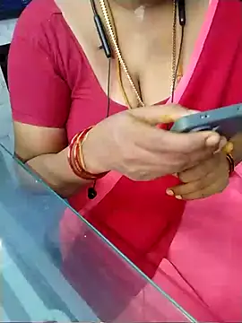 Thendraltamilnadu online show from August 2026 02:14:02 AM
