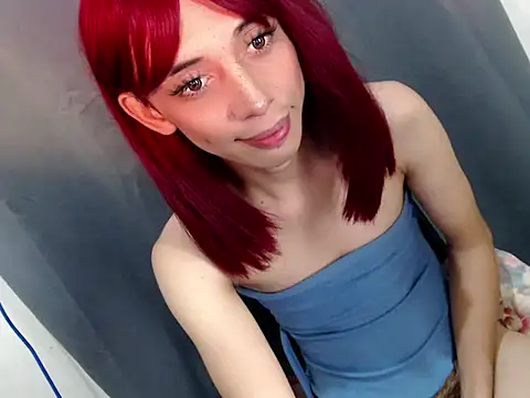 avahfucker online show from July 2026 11:19:01 AM