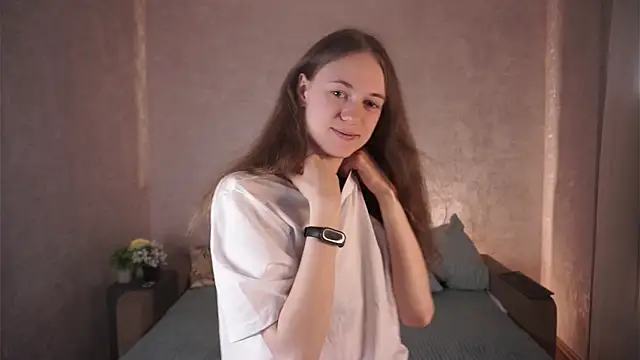 EstaGerloff online show from June 2026 04:13:02 AM