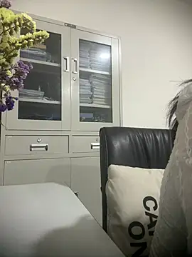 qingqing202666 online show from June 2026 01:52:01 AM