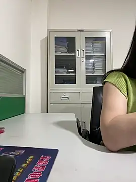 qingqing202666 online show from June 2026 06:32:02 AM