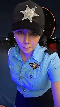 Nannnnncy online show from July 2026 03:54:02 AM