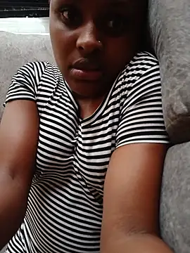 PinkyAvaDoll online show from July 2026 02:24:01 PM