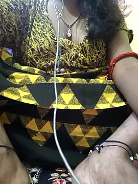 jasss-12x online show from May 2026 07:11:01 PM