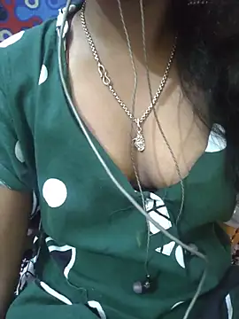 jasss-12x online show from June 2026 06:42:01 PM