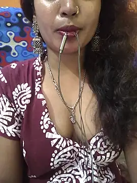 jasss-12x online show from July 2026 06:54:02 PM