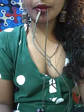 jasss-12x online show from July 2026 06:57:01 PM