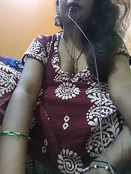jasss-12x online show from July 2026 06:45:01 PM