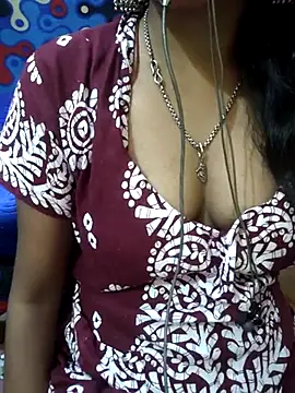 jasss-12x online show from July 2026 06:32:02 PM