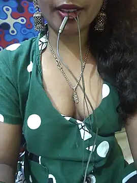jasss-12x online show from July 2026 06:38:02 PM