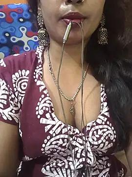 jasss-12x online show from July 2026 06:42:02 PM