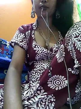 jasss-12x online show from July 2026 07:39:01 PM