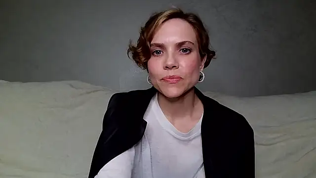 NatalieMoses online show from July 2026 07:31:01 PM
