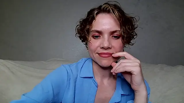 NatalieMoses online show from July 2026 07:51:02 PM