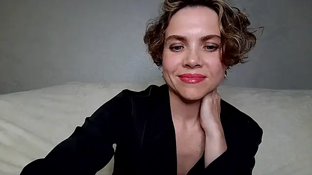 NatalieMoses online show from July 2026 07:27:01 PM