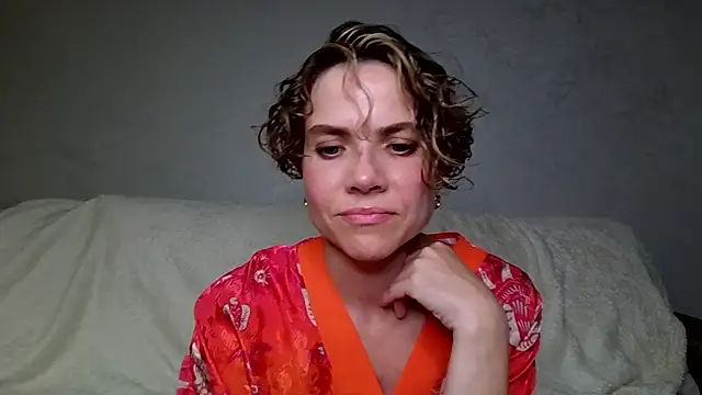 NatalieMoses online show from July 2026 07:21:01 PM