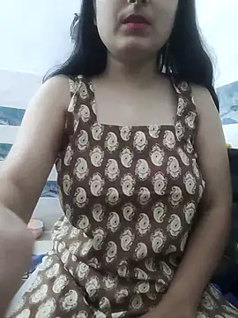 Snapshot of kanakpriyanshi chatting on May 2026 07:01:01 PM kanakpriyanshi online show from May 2026 07:01:01 PM