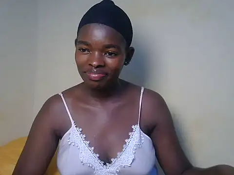 Emmerline  online show from June 2026 03:15:02 AM