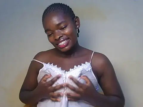 Emmerline  online show from June 2026 09:14:01 AM