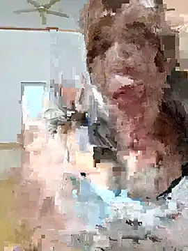 -Maya-a online show from June 2026 01:06:02 PM