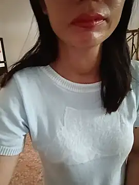 -Maya-a online show from July 2026 09:13:01 AM