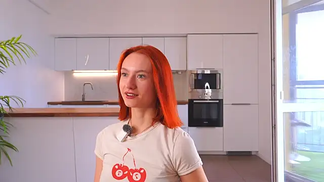 MyrleWafer online show from June 2026 12:29:02 PM
