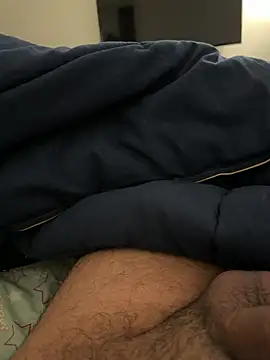 bigcock3113 online show from June 2026 09:57:02 PM