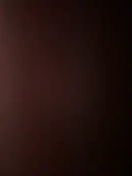 Snapshot of xsamuel0 chatting on June 2026 11:29:02 PM xsamuel0 online show from June 2026 11:29:02 PM