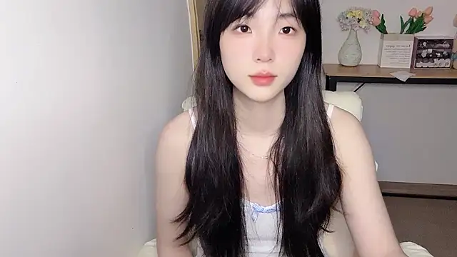 Louise-3 online show from July 2026 01:39:02 PM