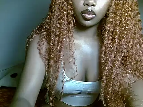 Sexy blissy online show from July 2026 11:05:01 AM