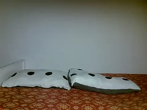 Sexy blissy online show from July 2026 09:47:02 AM