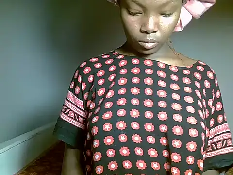 Sexy blissy online show from July 2026 10:43:01 AM