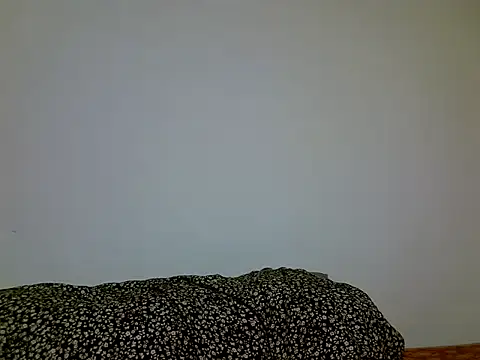 Sexy blissy online show from July 2026 02:13:02 PM