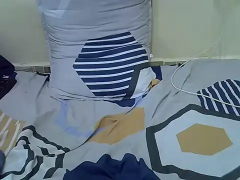 sweet rihana online show from June 2026 12:41:02 AM