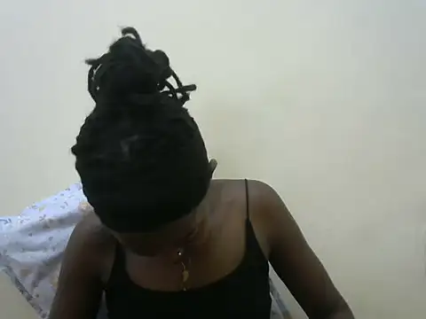 sweet rihana online show from July 2026 12:12:02 PM