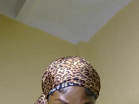 Dark candy3 online show from June 2026 05:13:02 AM