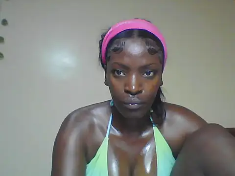 Dark candy3 online show from June 2026 09:46:01 AM