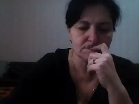 KettyKissa777 online show from May 2026 09:49:02 AM