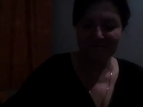 KettyKissa777 online show from May 2026 06:09:01 PM