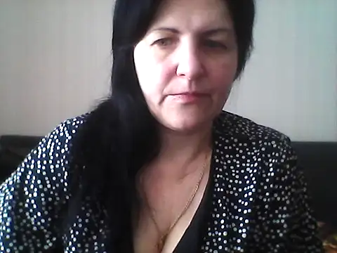 KettyKissa777 online show from June 2026 08:27:02 AM