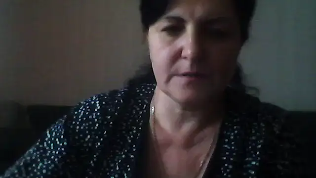 KettyKissa777 online show from June 2026 03:17:01 PM