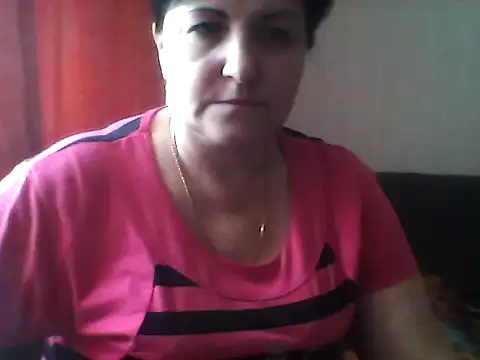 KettyKissa777 online show from June 2026 10:43:02 AM
