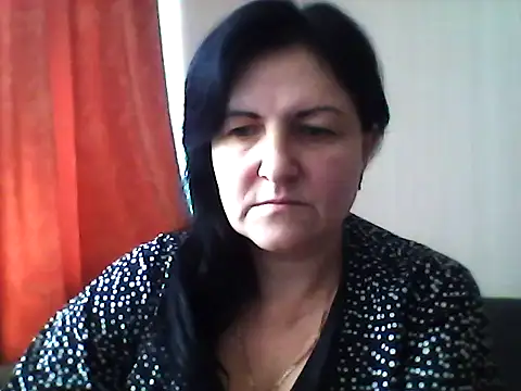KettyKissa777 online show from June 2026 08:42:01 AM