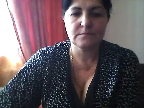 KettyKissa777 online show from June 2026 12:09:01 PM