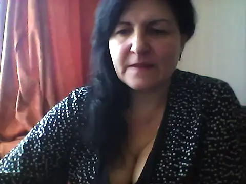 KettyKissa777 online show from June 2026 01:43:01 PM