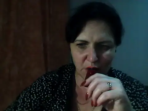 KettyKissa777 online show from June 2026 06:51:01 PM