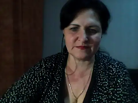 KettyKissa777 online show from June 2026 06:17:01 PM