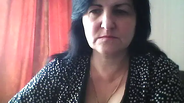 KettyKissa777 online show from June 2026 08:16:01 AM