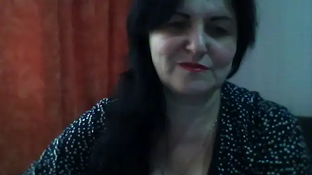 KettyKissa777 online show from June 2026 12:50:02 PM